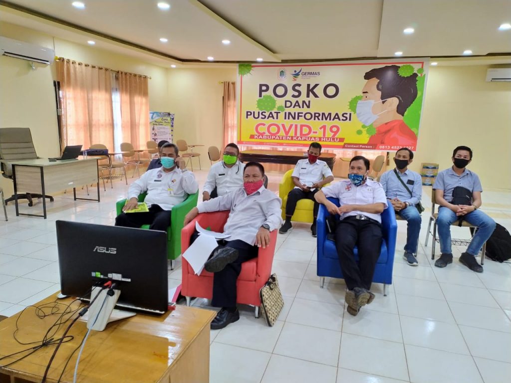 Pigai: Penulisan Sejarah Ulang Bernada Positif Artinya Sesuai Fakta