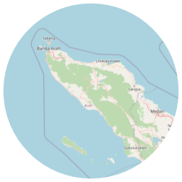 Aceh