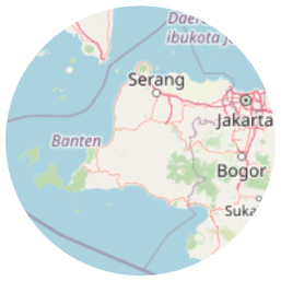 Banten