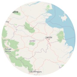 Jambi