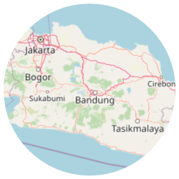 Jawa Barat