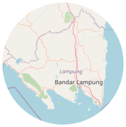 Lampung