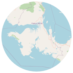 Papua Barat