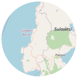 Sulawesi Barat