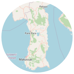 Sulawesi Selatan