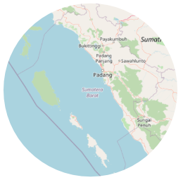 Sumatera Barat