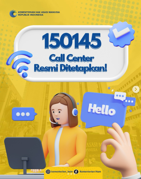 Popup Gambar